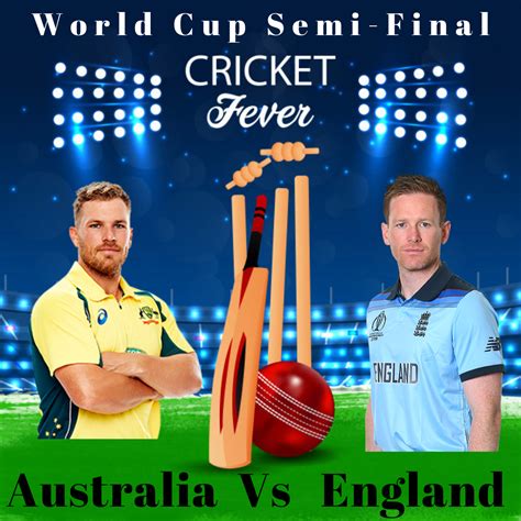 england vs australia cricket tickets